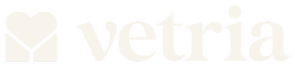 vetria.ca