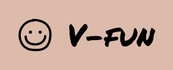 V-fun