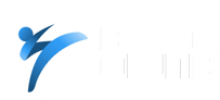 Persevere Consulting