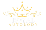 Royal Autobody