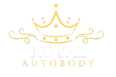 Royal Autobody
