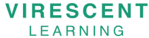 Virescent Learning