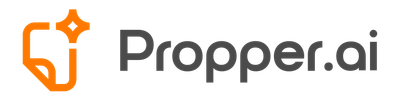 Propper.ai