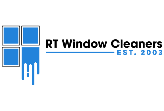 RT Window Cleaners