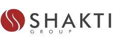 SHAKTI GROUP
