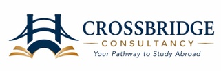 CrossBridge Consultancy