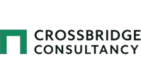CrossBridge Consultancy
