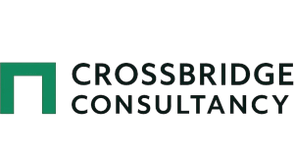 CrossBridge Consultancy