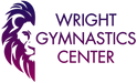 Wright Gymnastics Center