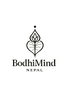 BodhiMind Retreats