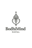 BodhiMind Retreats