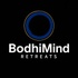 BodhiMind Retreats