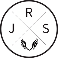 JRS