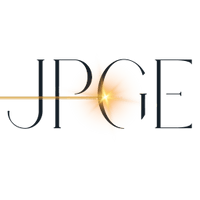 A Woman-Owned Consulting Conglomerate Empowering Your Business Success!