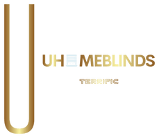 UHOMEBLINDS