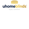 UHOMEBLINDS