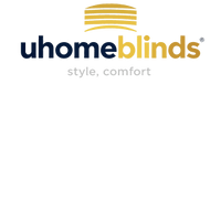 UHOMEBLINDS