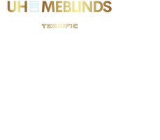 UHOMEBLINDS