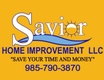 Savior Home Improvement