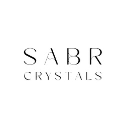 Sabrcrystals