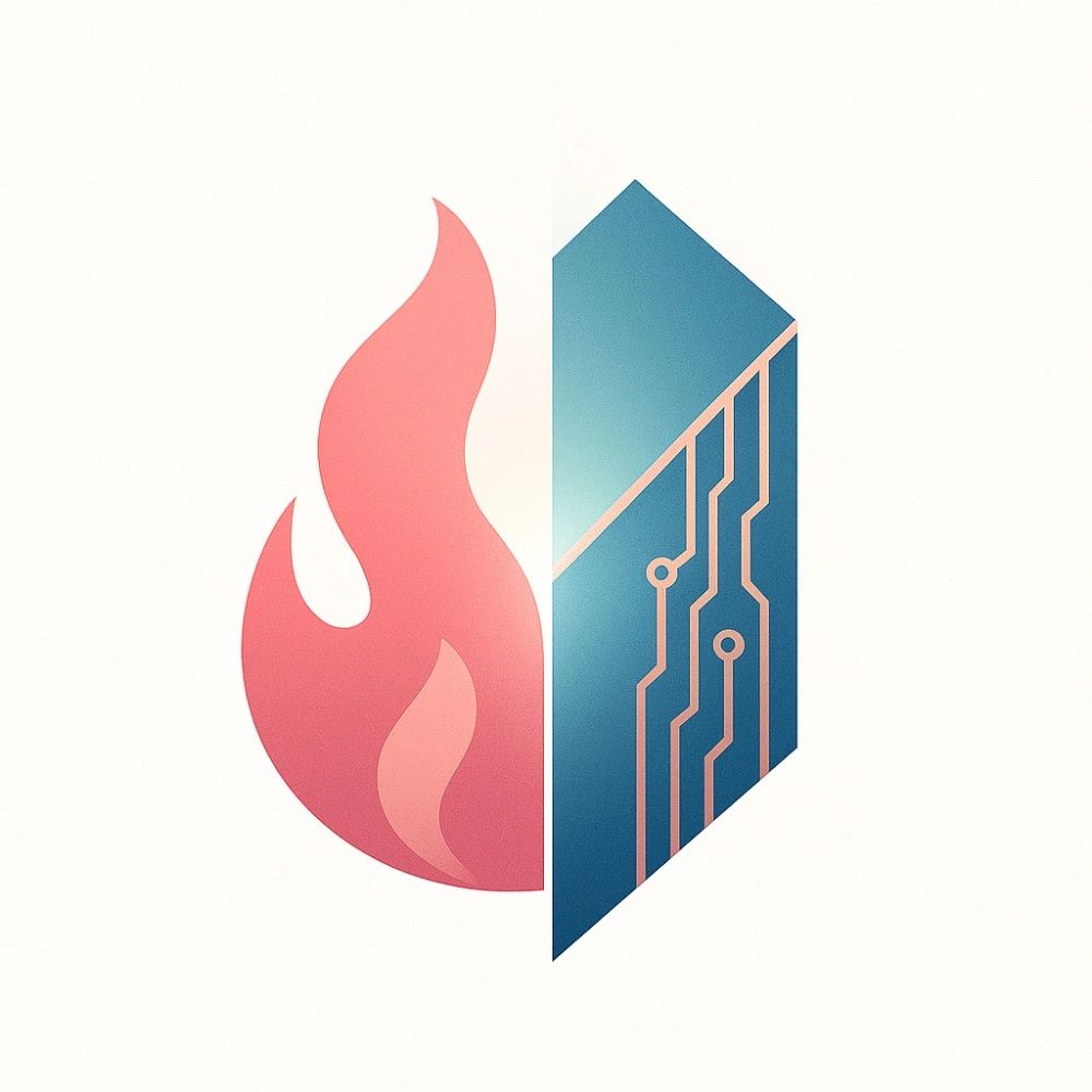 Prism Labs