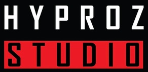 Hyproz Studio