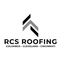 RCS Cleveland