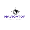 Navigator Delivery Services