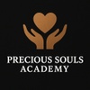 Precious Souls Academy