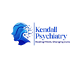 Kendall Psychiatry
