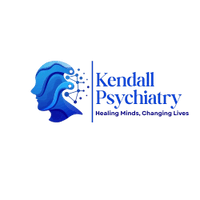 Kendall Psychiatry