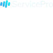 ServicePro
