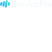 ServicePro