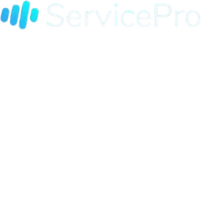 ServicePro
