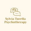 sylvia turella
Psychotherapy