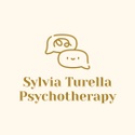 sylvia turella
Psychotherapy