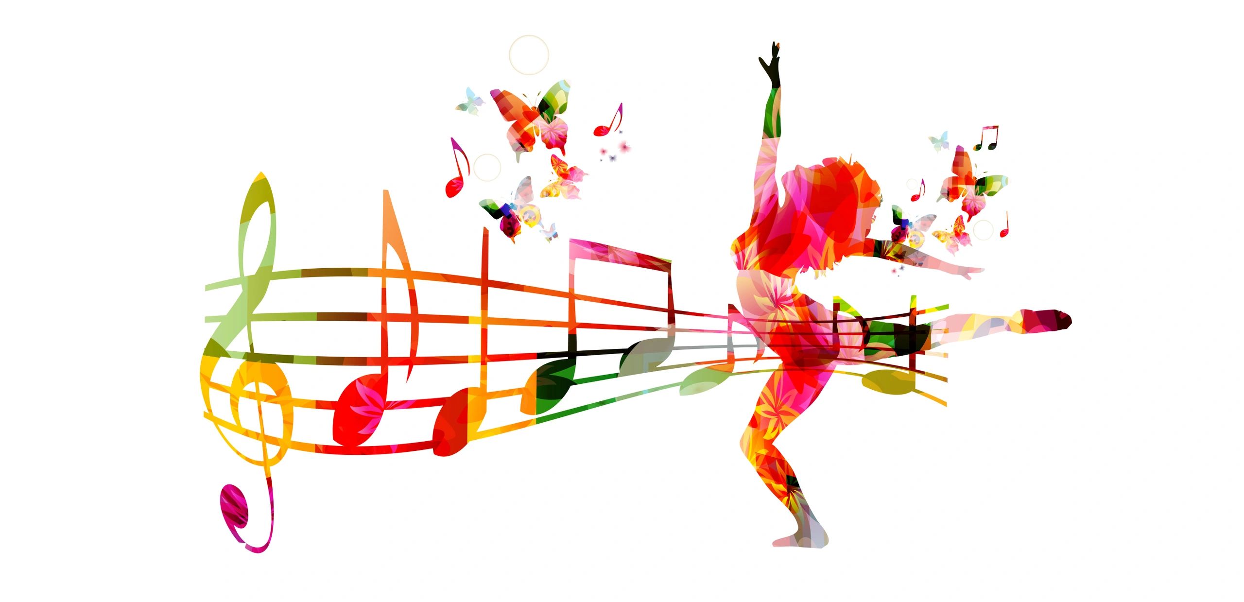 Timberlane Arts and Dance Academy — dance studio in Tallahassee, FL