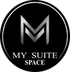 My Suite Space 