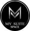 My Suite Space 