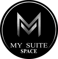 My Suite Space 