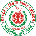 GTBC