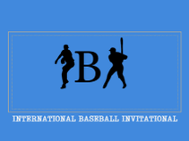 International Baseball Invitational