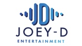 Joey D Talent