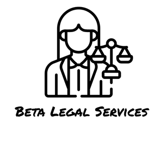 Beta Legal Services