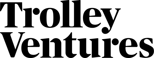 Trolley Venture Partners logo