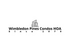 Wimbledon Pines Condo Homeowners Association 