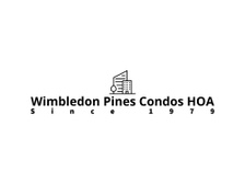 Wimbledon Pines Condo Homeowners Association 