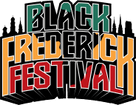 The Black Frederick Festival