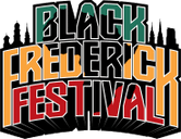 The Black Frederick Festival