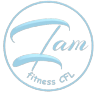 iamfitnesscfl.com